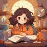 2026학년도 수능, 지킬건 지키자