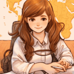 2026학년도 수능 정답 다운로드