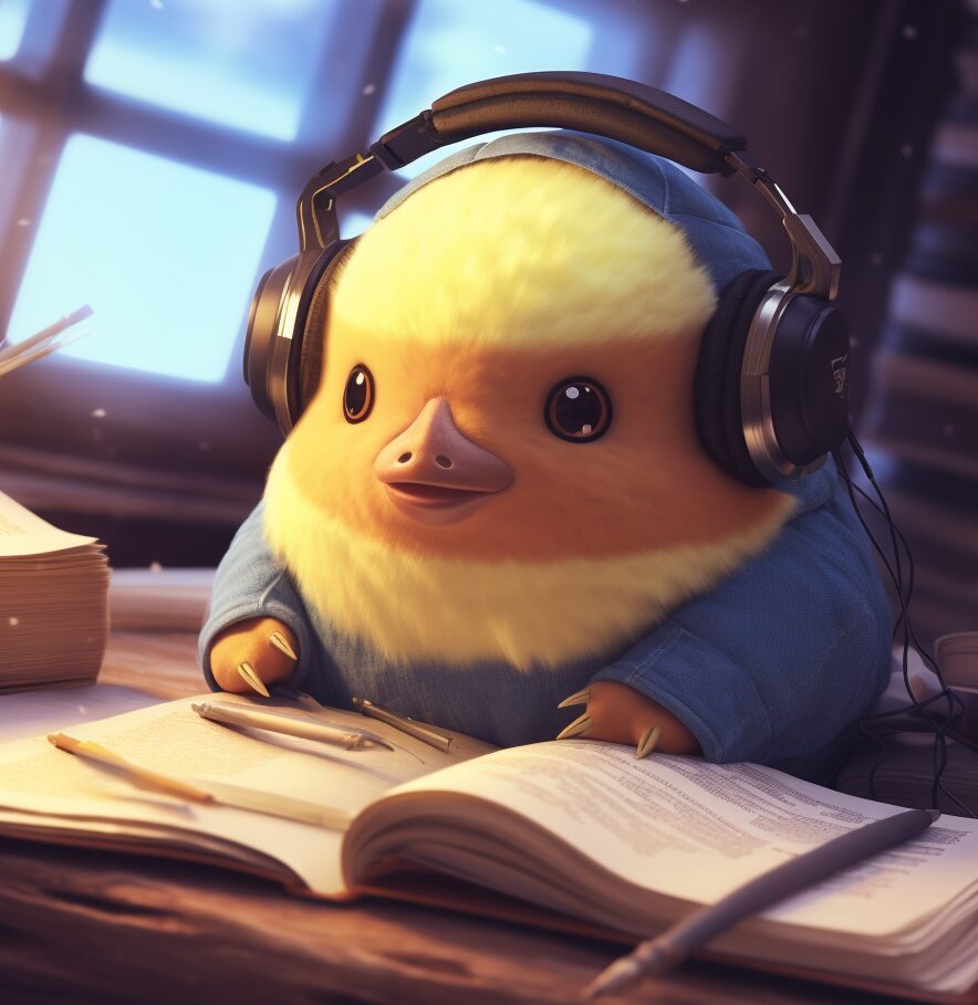 2026학년도 대학수학능력시험