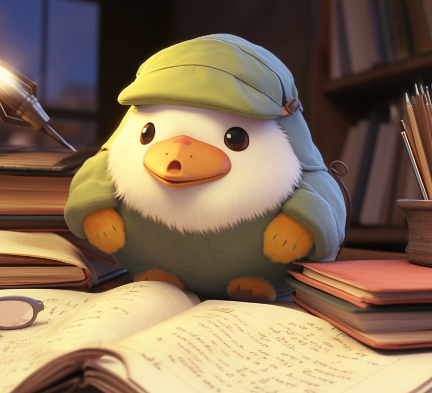 2026학년도 수능 정답 공개