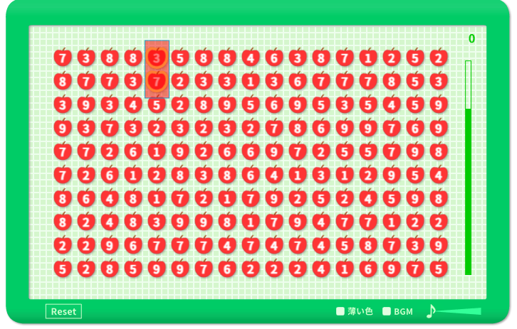 게임, T1 페이커를 이기다