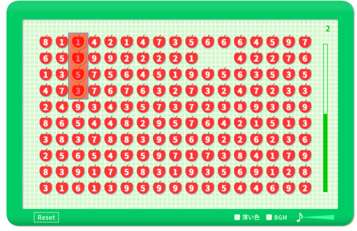 게임, T1 페이커를 이기다