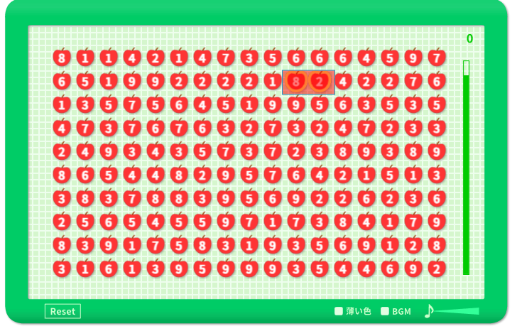 게임, T1 페이커를 이기다