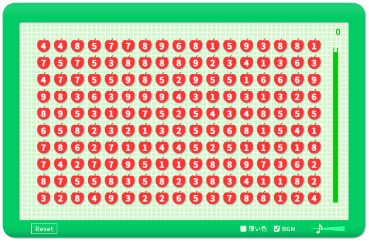 게임, T1 페이커를 이기다