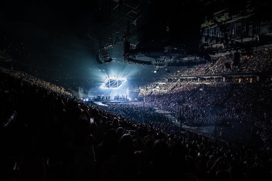 post-malone-concert-korea-tickets 포스트 말론(Post Malone) 내한공연 티켓