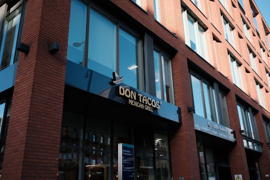 don-toliver-special-guest 포스트 말론(Post Malone) 내한공연 티켓