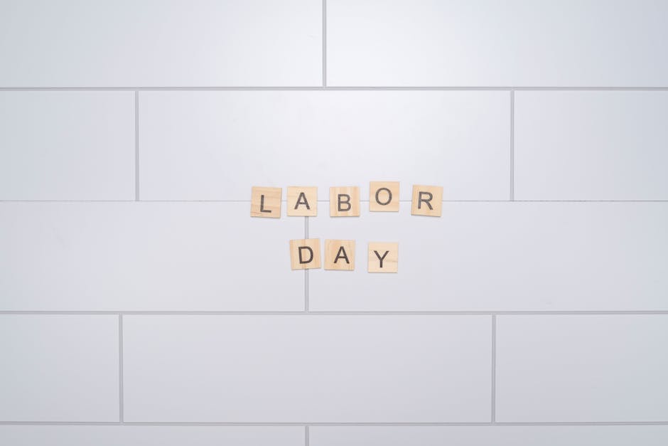 labor-day-history 근로자의날 5월 1일, '노동절'로 명칭변경 법정 공휴일 지정 올해부터 쉬는 날 5월1일 무슨날? 노동절 법정공휴일 학교 안가나요?