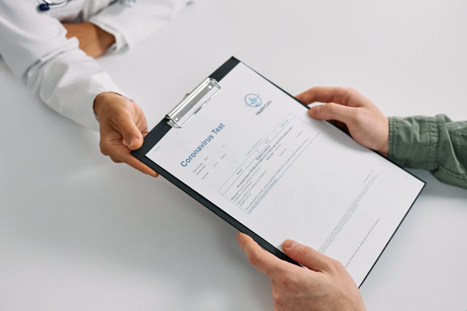 health_certificate_online 보건증(건강진단결과서) 온라인 발급 출력 바로가