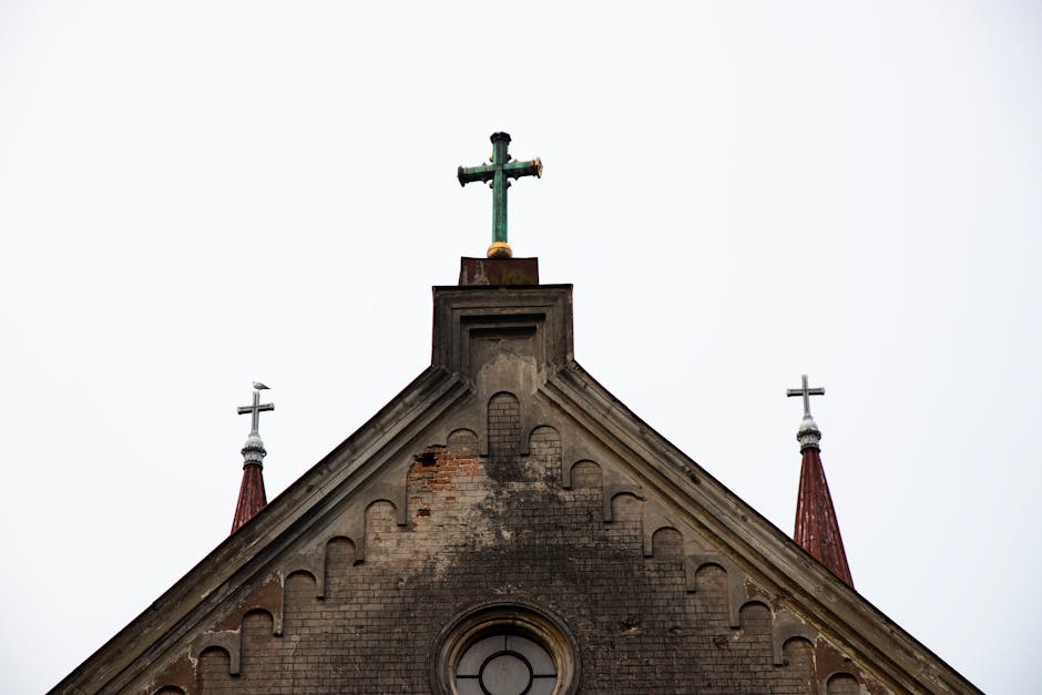 siheung-j-church-controversy 다바크 교회(그알) 연예인 공개, 시흥 j교회 연예인 공개 다바크 교회 연예인 공개, (그알)그것이 알고싶다, 시흥 J교회 연예인 공개, 삭제 시 5분 뒤 재접