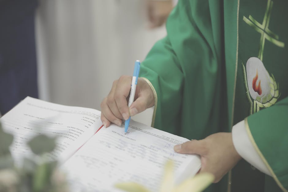 covenant-marriage-system 다바크 교회(그알) 연예인 공개, 시흥 j교회 연예인 공개