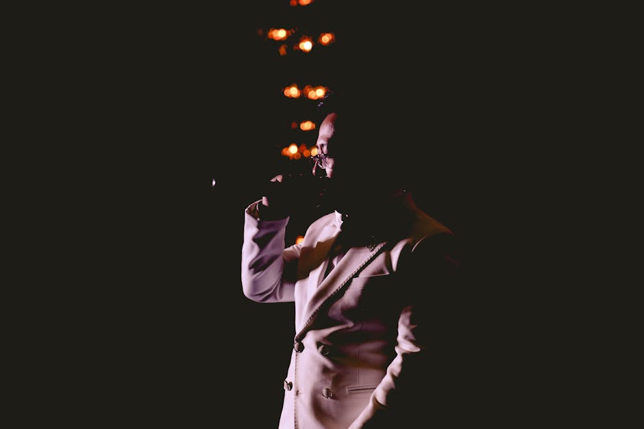 sung-si-kyung-wedding-singer-concert 성시경의 축가 콘서트 완벽정리, 팬클럽 티켓 양도하면? 성시경 축가 콘서트, 성시경 팬클럽 퍼플오션 코리아, 성시경 콘서트 티켓