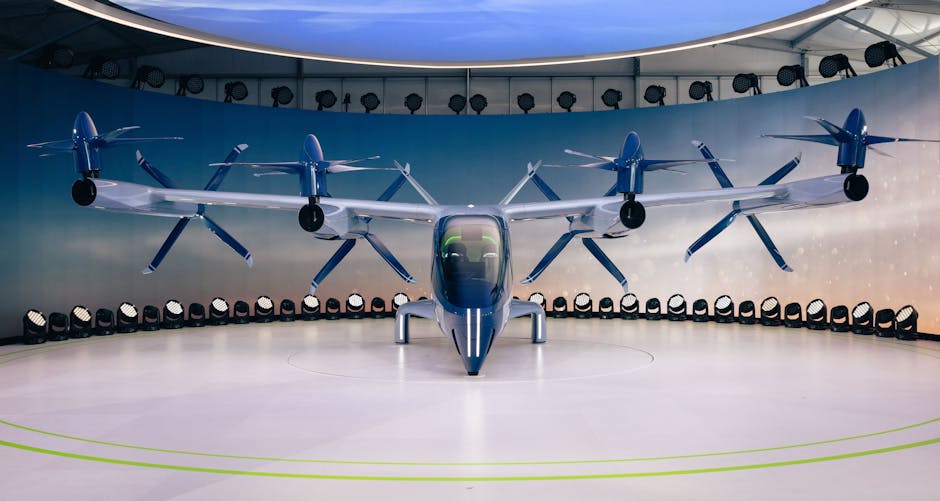 parata-air-future-expansion 파라타항공 국제선 데일리 매일 1,000석 특가 할인 받는 현명한 방법과 후기