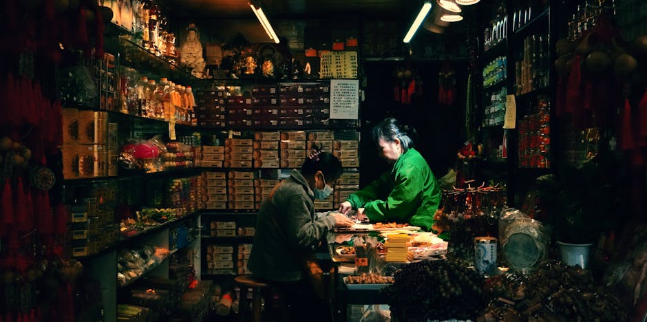 민생 쿠폰 소비 지원금 신청하기