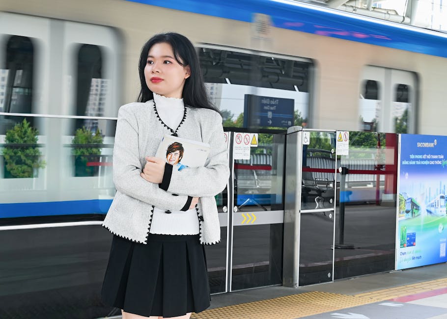 오버워치 넥슨 전환 게임 서비스 변화